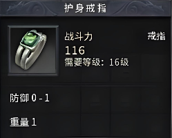 2026传奇发布网版本推荐:热门高人气传奇版本全汇总