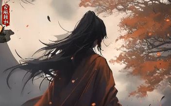 <strong>怀旧传奇新区怎么选？三年稳定开服发布站盘</strong>